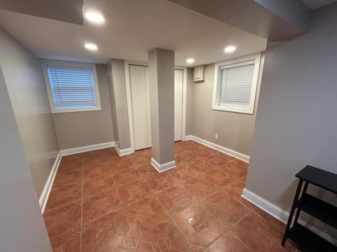 Tiny photo for 3732 S 53rd Avenue, Cicero, IL 60804 (MLS # 12617085)