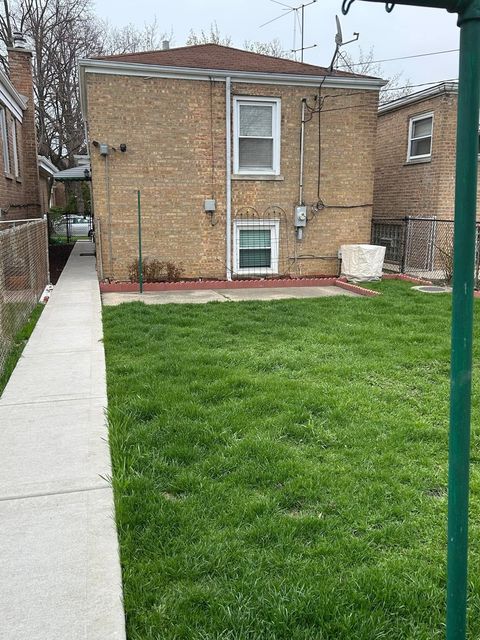Tiny photo for 3732 S 53rd Avenue, Cicero, IL 60804 (MLS # 12617085)