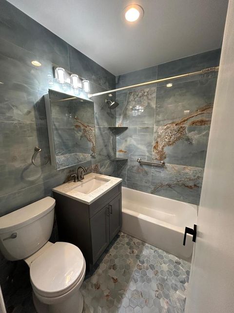 Tiny photo for 3732 S 53rd Avenue, Cicero, IL 60804 (MLS # 12617085)