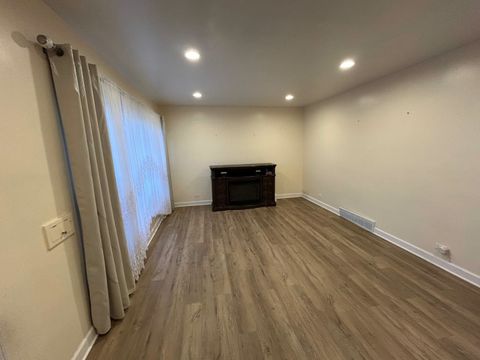 Tiny photo for 3732 S 53rd Avenue, Cicero, IL 60804 (MLS # 12617085)