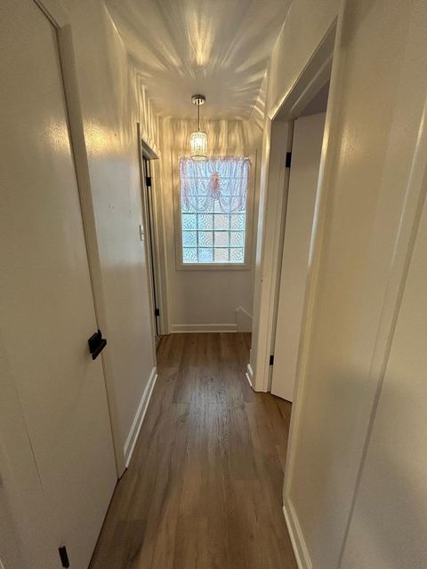 Tiny photo for 3732 S 53rd Avenue, Cicero, IL 60804 (MLS # 12617085)