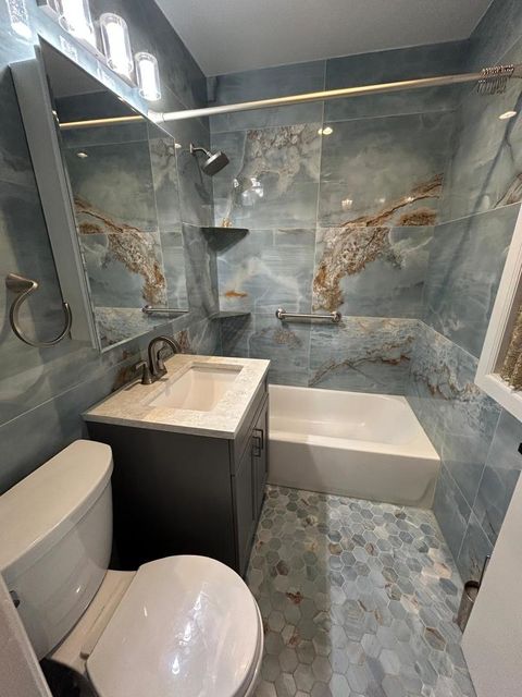 Tiny photo for 3732 S 53rd Avenue, Cicero, IL 60804 (MLS # 12617085)