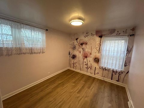 Tiny photo for 3732 S 53rd Avenue, Cicero, IL 60804 (MLS # 12617085)