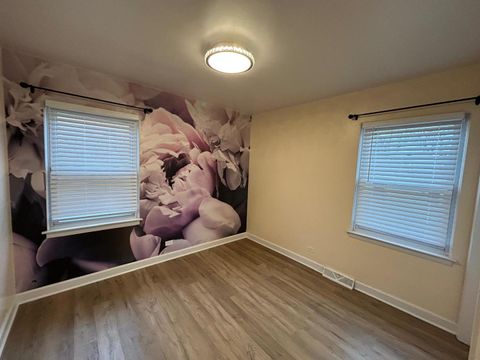 Tiny photo for 3732 S 53rd Avenue, Cicero, IL 60804 (MLS # 12617085)