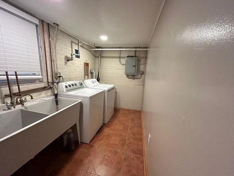 Tiny photo for 3732 S 53rd Avenue, Cicero, IL 60804 (MLS # 12617085)