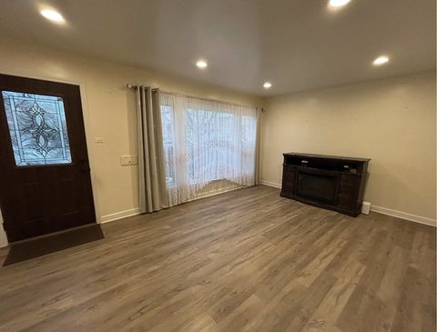 Tiny photo for 3732 S 53rd Avenue, Cicero, IL 60804 (MLS # 12617085)