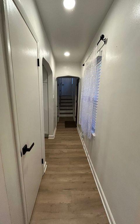 Tiny photo for 3732 S 53rd Avenue, Cicero, IL 60804 (MLS # 12617085)