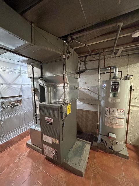 Tiny photo for 3732 S 53rd Avenue, Cicero, IL 60804 (MLS # 12617085)