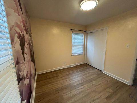 Tiny photo for 3732 S 53rd Avenue, Cicero, IL 60804 (MLS # 12617085)