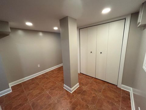 Tiny photo for 3732 S 53rd Avenue, Cicero, IL 60804 (MLS # 12617085)