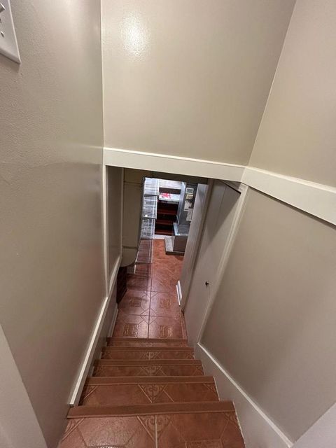 Tiny photo for 3732 S 53rd Avenue, Cicero, IL 60804 (MLS # 12617085)