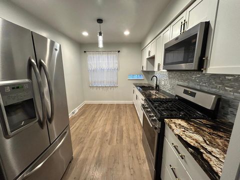 Tiny photo for 3732 S 53rd Avenue, Cicero, IL 60804 (MLS # 12617085)