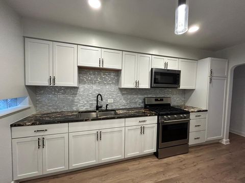 Tiny photo for 3732 S 53rd Avenue, Cicero, IL 60804 (MLS # 12617085)