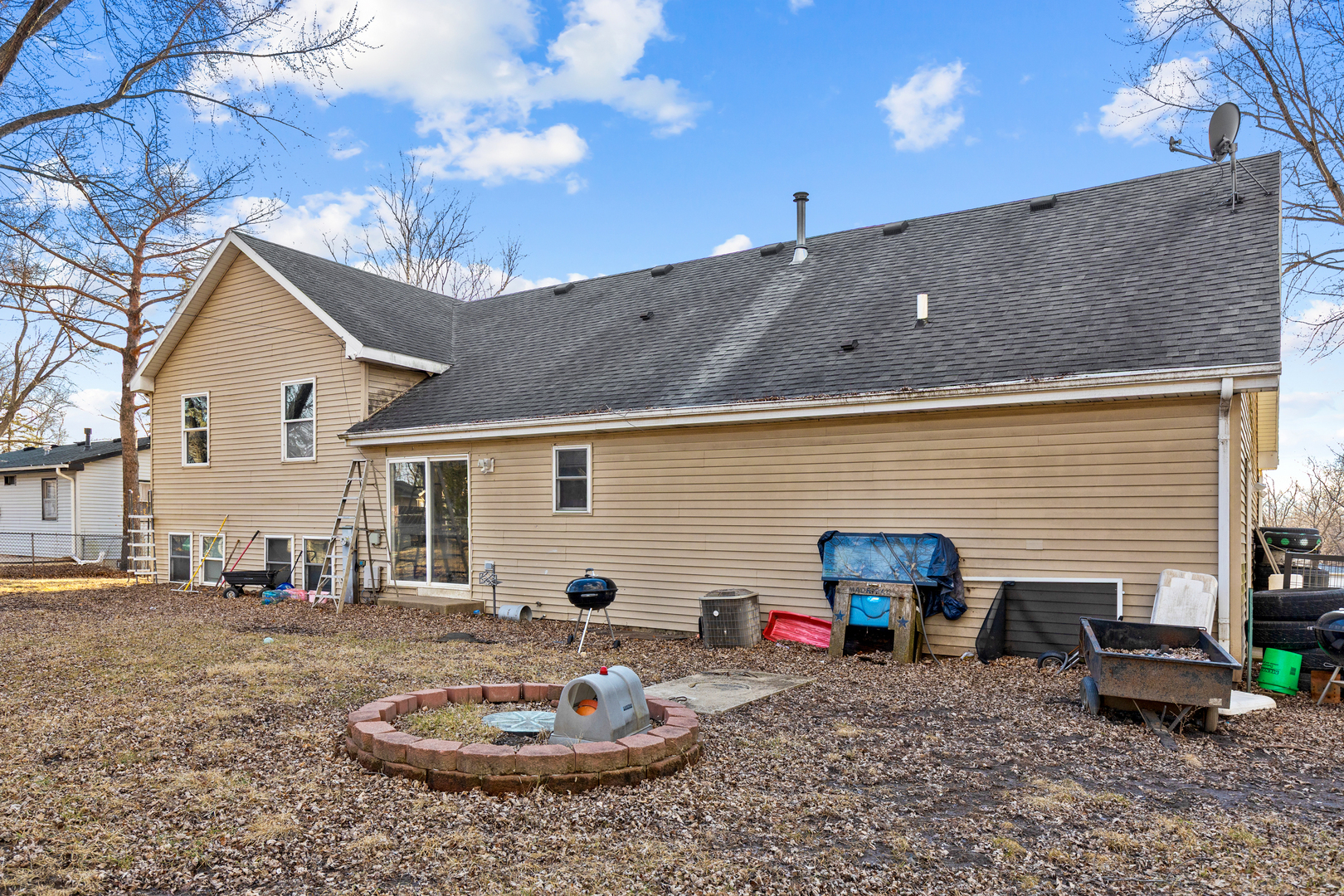 181 Skyline Drive