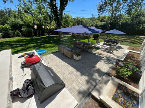 Tiny photo for 923 Oxford Road, Glen Ellyn, IL 60137 (MLS # 12612422)