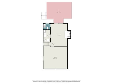 Tiny photo for 923 Oxford Road, Glen Ellyn, IL 60137 (MLS # 12612422)