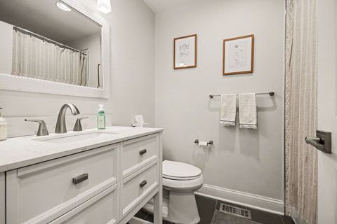 Tiny photo for 923 Oxford Road, Glen Ellyn, IL 60137 (MLS # 12612422)