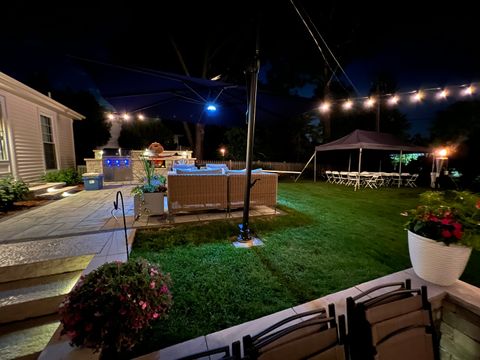 Tiny photo for 923 Oxford Road, Glen Ellyn, IL 60137 (MLS # 12612422)