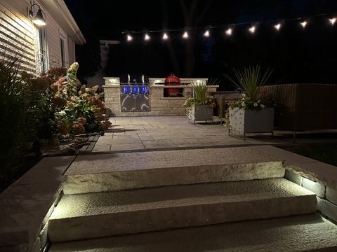 Tiny photo for 923 Oxford Road, Glen Ellyn, IL 60137 (MLS # 12612422)