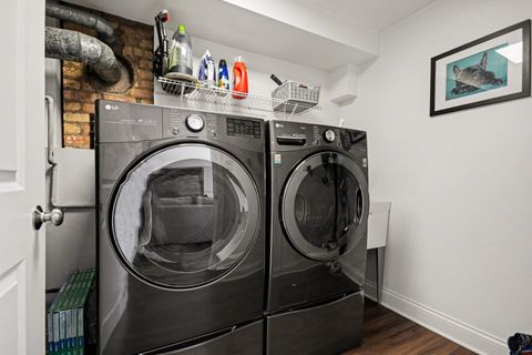 Tiny photo for 923 Oxford Road, Glen Ellyn, IL 60137 (MLS # 12612422)