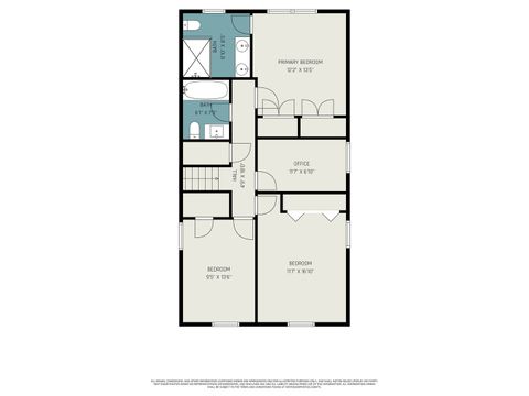 Tiny photo for 923 Oxford Road, Glen Ellyn, IL 60137 (MLS # 12612422)