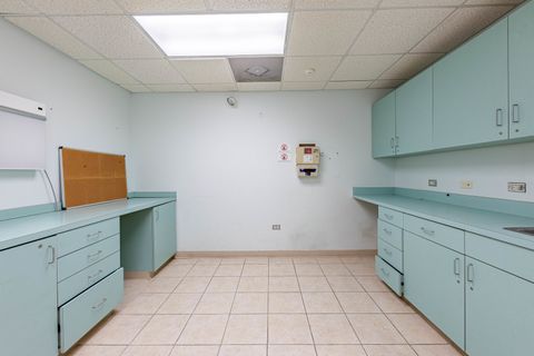 Tiny photo for 7036 Cermak Road, Berwyn, IL 60402 (MLS # 12537170)