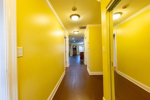 Tiny photo for 7036 Cermak Road, Berwyn, IL 60402 (MLS # 12537170)