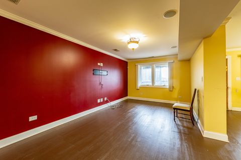 Tiny photo for 7036 Cermak Road, Berwyn, IL 60402 (MLS # 12537170)