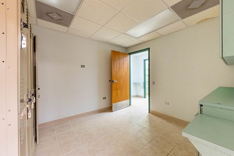 Tiny photo for 7036 Cermak Road, Berwyn, IL 60402 (MLS # 12537170)