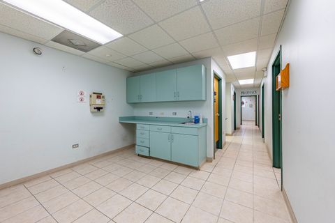 Tiny photo for 7036 Cermak Road, Berwyn, IL 60402 (MLS # 12537170)