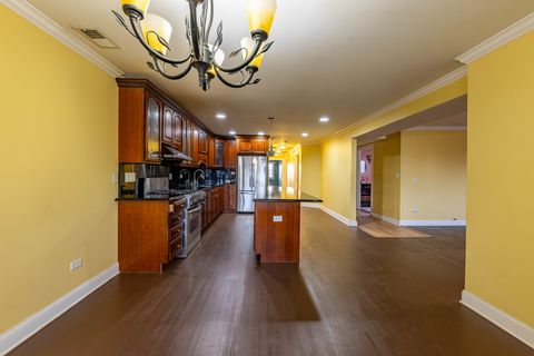 Tiny photo for 7036 Cermak Road, Berwyn, IL 60402 (MLS # 12537170)