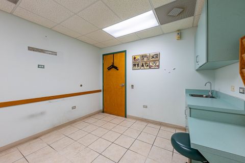 Tiny photo for 7036 Cermak Road, Berwyn, IL 60402 (MLS # 12537170)