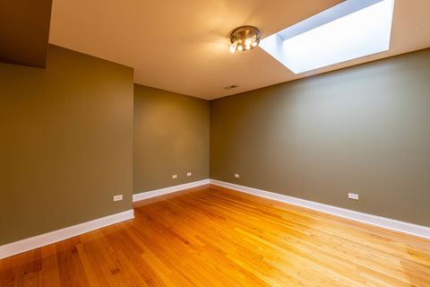 Tiny photo for 7036 Cermak Road, Berwyn, IL 60402 (MLS # 12537170)