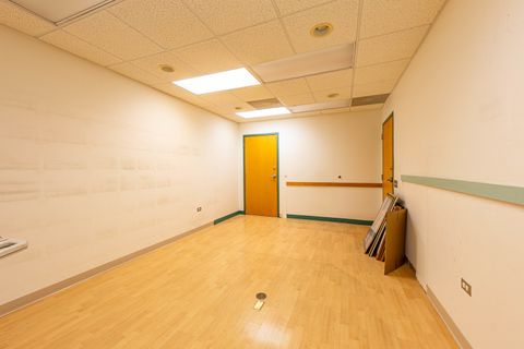 Tiny photo for 7036 Cermak Road, Berwyn, IL 60402 (MLS # 12537170)