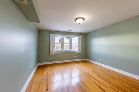 Tiny photo for 7036 Cermak Road, Berwyn, IL 60402 (MLS # 12537170)