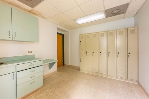 Tiny photo for 7036 Cermak Road, Berwyn, IL 60402 (MLS # 12537170)