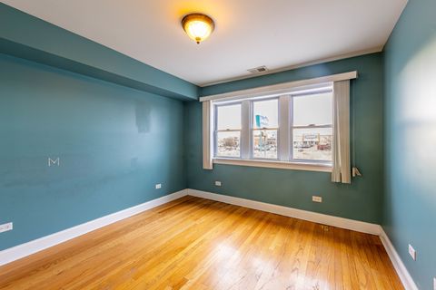 Tiny photo for 7036 Cermak Road, Berwyn, IL 60402 (MLS # 12537170)