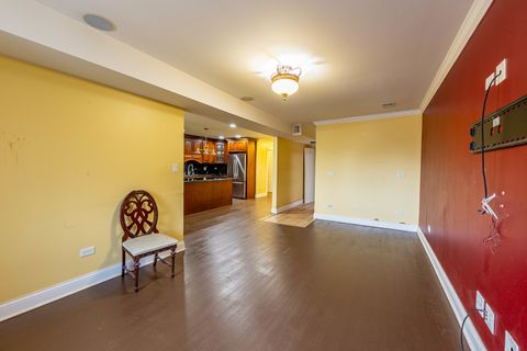 Tiny photo for 7036 Cermak Road, Berwyn, IL 60402 (MLS # 12537170)