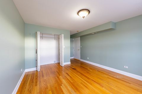 Tiny photo for 7036 Cermak Road, Berwyn, IL 60402 (MLS # 12537170)