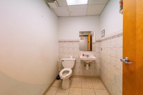 Tiny photo for 7036 Cermak Road, Berwyn, IL 60402 (MLS # 12537170)