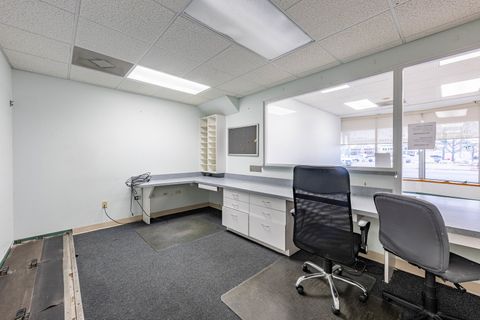 Tiny photo for 7036 Cermak Road, Berwyn, IL 60402 (MLS # 12537170)