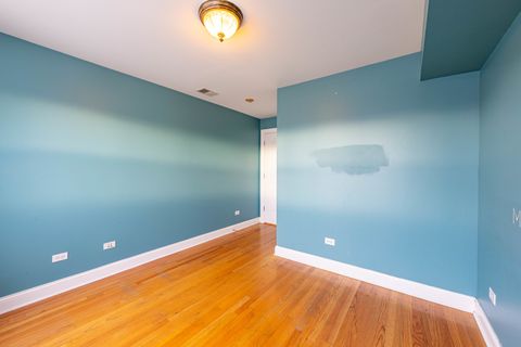 Tiny photo for 7036 Cermak Road, Berwyn, IL 60402 (MLS # 12537170)