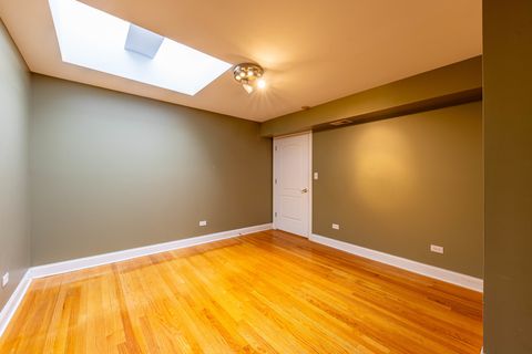 Tiny photo for 7036 Cermak Road, Berwyn, IL 60402 (MLS # 12537170)