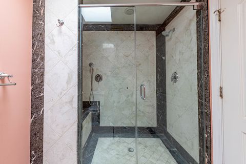 Tiny photo for 7036 Cermak Road, Berwyn, IL 60402 (MLS # 12537170)