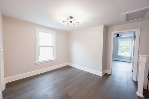 Tiny photo for 7615 S Champlain Avenue, Chicago, IL 60619 (MLS # 12730739)