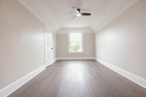Tiny photo for 7615 S Champlain Avenue, Chicago, IL 60619 (MLS # 12730739)