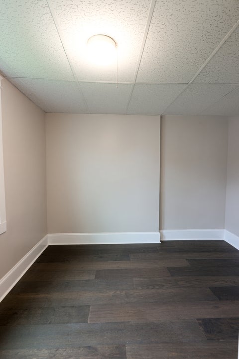 Tiny photo for 7615 S Champlain Avenue, Chicago, IL 60619 (MLS # 12730739)