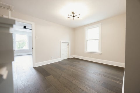 Tiny photo for 7615 S Champlain Avenue, Chicago, IL 60619 (MLS # 12730739)