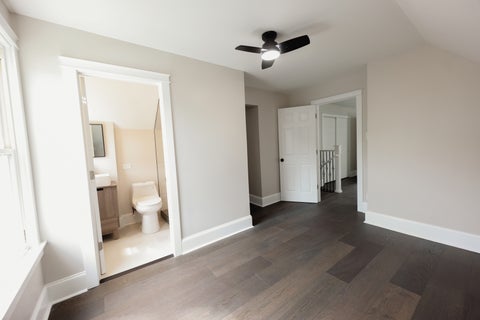 Tiny photo for 7615 S Champlain Avenue, Chicago, IL 60619 (MLS # 12730739)