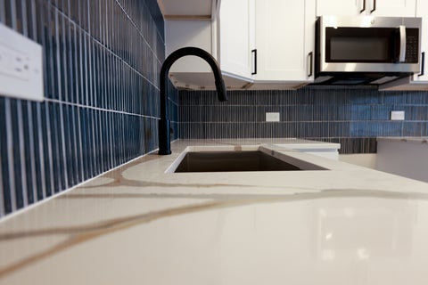 Tiny photo for 7615 S Champlain Avenue, Chicago, IL 60619 (MLS # 12730739)